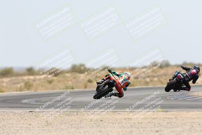 media/Apr-26-2025-BRL Bagger Racing League (Sat) [[9e270f465f]]/6-Liquid and Air Cooled Twins Race/